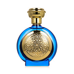 Eau de Parfum Boadicea the Victorious Azrak 100 ml