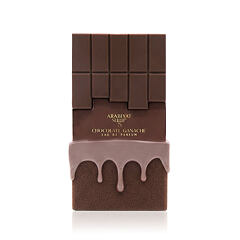 Eau de Parfum Arabiyat Sugar Chocolate Ganache 100 ml