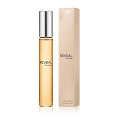 Eau de parfum Calvin Klein Reveal Roll-on 10 ml