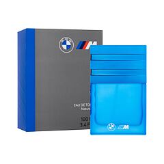 Eau de toilette BMW BMW M 1972 100 ml