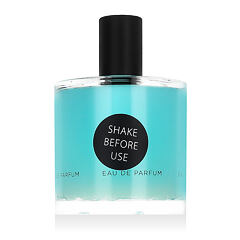 Eau de Parfum Zarkoperfume Cloud Collection No.2 100 ml Tester