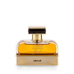 Eau de Parfum Armaf Amber Arabia Oud 100 ml