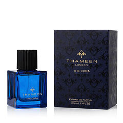 Extrait de Parfum Thameen The Cora 50 ml