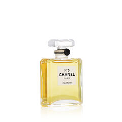  Chanel N°5 30 ml