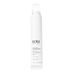Haarspray  ECRU Sunlight Finishing Spray 200 ml