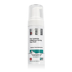 Reinigungsschaum Swiss Image Essential Care Pore Tightening & Mattifying Foaming Face Wash 150 ml