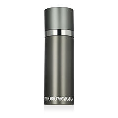 Eau de Toilette Giorgio Armani Emporio Armani He 100 ml
