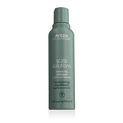 Shampoo Aveda Scalp Solutions Balancing Shampoo 200 ml