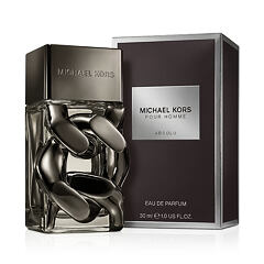 Eau de parfum Michael Kors Pour Homme Absolu 30 ml