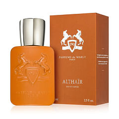 Eau de Parfum Parfums de Marly Althair 75 ml