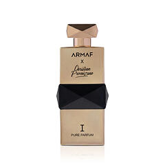Parfum Armaf X Christian Provenzano I 100 ml