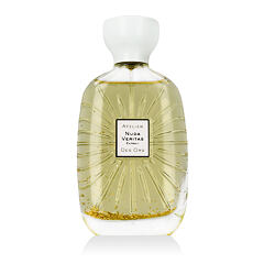 Extrait de Parfum Atelier des Ors Nuda Veritas 100 ml Tester