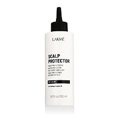 Haaröl Lakmé Scalp Protector Oil Pre-Color 150 ml