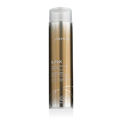 Shampoo Joico K-PAK Reconstructing Shampoo 300 ml