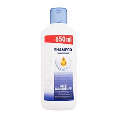 Shampoo Revlon Anti Dandruff Shampoo 650 ml