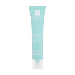Tagescreme La Roche-Posay Hydraphase  HA Rich 40 ml