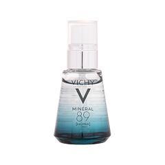Gesichtsserum Vichy Minéral 89 30 ml