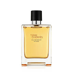 Eau de Parfum Hermes Terre d´Hermès Intense Nachfüllbar 100 ml