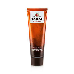 Crème à raser TABAC Original 100 ml