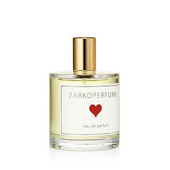Eau de Parfum Zarkoperfume Sending Love 100 ml