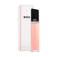 Eau de Parfum HUGO BOSS Boss Ma Vie 75 ml