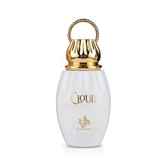 Eau de Parfum Al Wataniah Cloud 100 ml