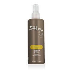 Pflege ohne Ausspülen Paul Mitchell Kids Taming Spray 250 ml