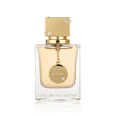 Eau de Parfum Armaf Club de Nuit Woman 30 ml
