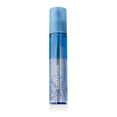 Soin thermo-actif Sebastian Professional Trilliant 150 ml