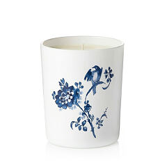 Duftkerze Rituals Amsterdam Collection Scented Candle 400 ml