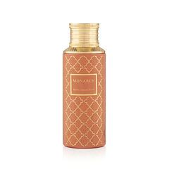 Eau de Parfum Maison Asrar Monarch 100 ml