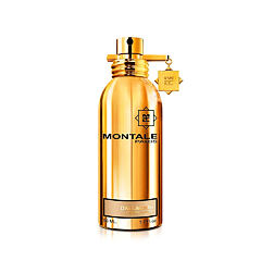 Eau de Parfum Montale Dallachaï 50 ml