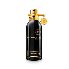 Eau de Parfum Montale Oud Dream 50 ml