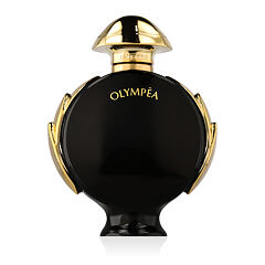 Parfum Paco Rabanne Olympéa 80 ml Tester