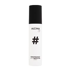 Hitzeschutz ALCINA Style Heat Protection Spray 125 ml