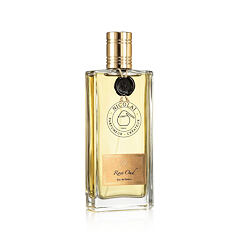 Eau de Parfum Nicolai Parfumeur Createur Rose Oud 100 ml