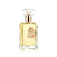 Eau de Parfum Houbigant Pétales de Magnolia 100 ml