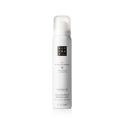 Deodorant Rituals The Ritual Of Sakura Natural Deodorant 75 ml