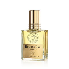 Eau de parfum Nicolai Parfumeur Createur Number One Intense 30 ml