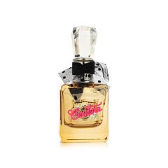 Eau de Parfum Juicy Couture Viva la Juicy Gold Couture 100 ml Tester