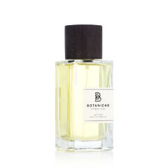 Eau de Parfum Botanicae En Route 100 ml