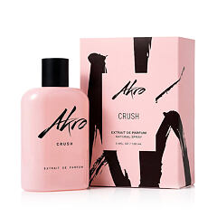 Extrait de Parfum Akro Crush 100 ml