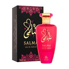 Eau de Parfum Nasma Salma 100 ml