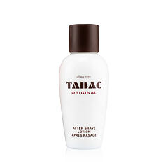 Lotion après-rasage TABAC Original 100 ml