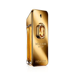 Parfum Paco Rabanne Million Gold Elixir 50 ml
