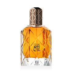 Extrait de Parfum Ahmed Al Maghribi Bin Shaikh 90 ml