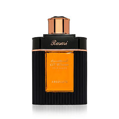 Eau de Parfum Rasasi Al Wisam Absolute 100 ml