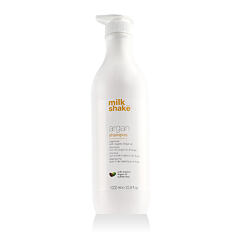 Shampooing Milk Shake Argan Shampoo 300 ml