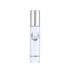 Eau de Toilette Paco Rabanne Invictus 15 ml