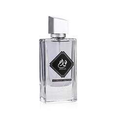 Eau de Parfum Nusuk Fawah Midnight Edition 80 ml